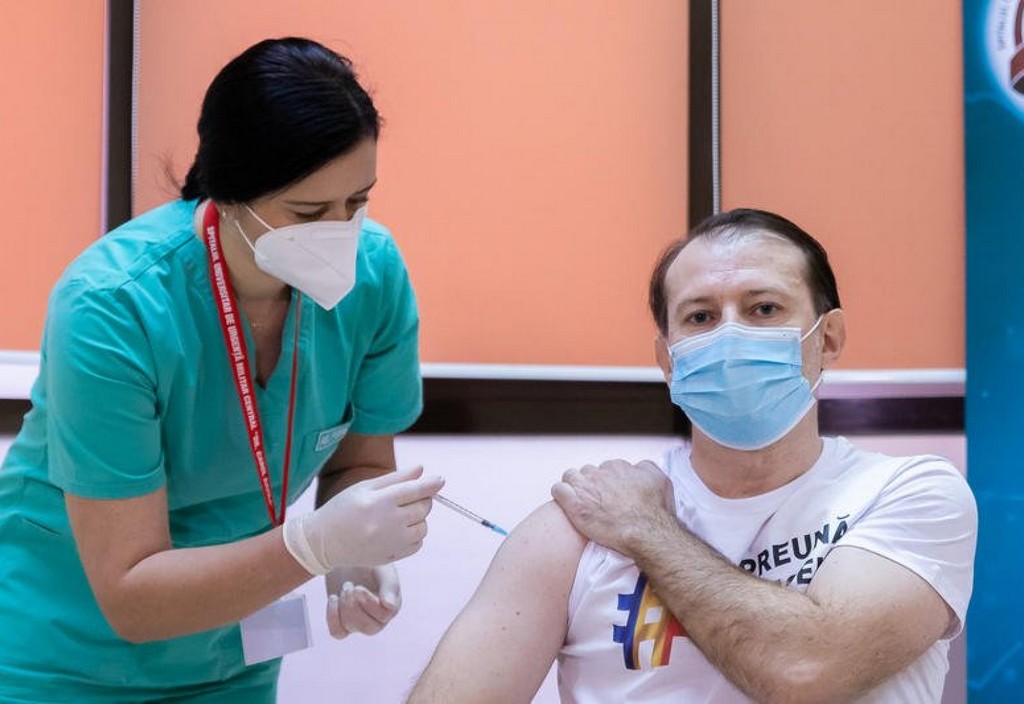 citu vaccinat Citu Vaccinat