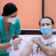 Citu Vaccinat