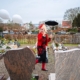 clovn funerar Clovn Funerar