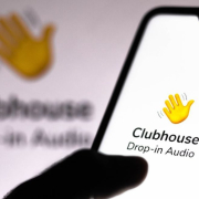 Clubhouse 2 1170x658