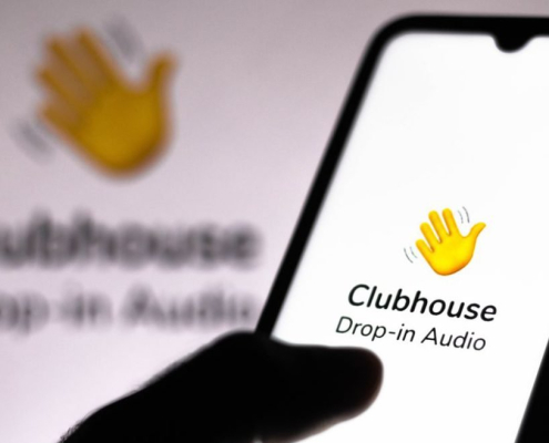 clubhouse-2-1170x658 Clubhouse 2 1170x658
