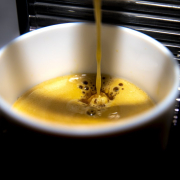 coffee-cup-morning-stockpack-pixabay.jpg coffee, cup, morning