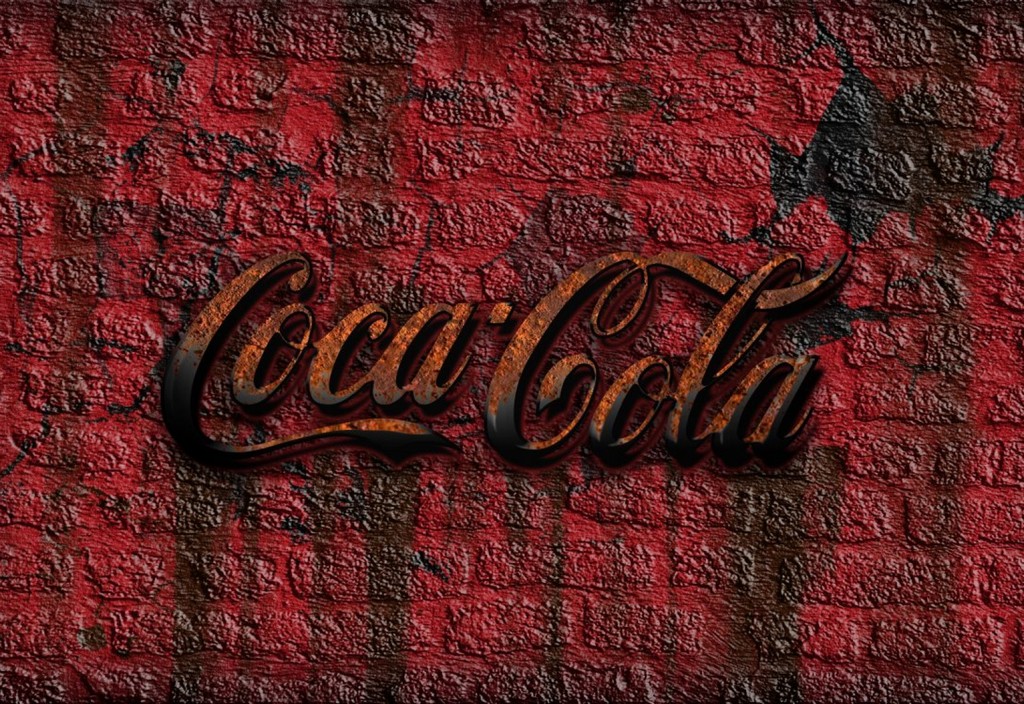 coke-coca-cola-brick-wall-stockpack-pixabay.jpg coke, coca-cola, brick wall