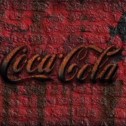 coke-coca-cola-brick-wall-stockpack-pixabay.jpg coke, coca-cola, brick wall