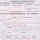 concediu-medical--crop-1587738739 Concediu Medical Crop 1587738739