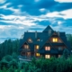 cottage-buried-house-stockpack-pixabay.jpg cottage, buried, house