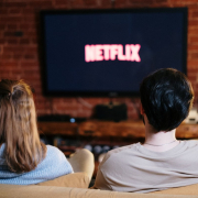 couple-love-date-sitting-stockpack-pexels.jpg Couple love date sitting