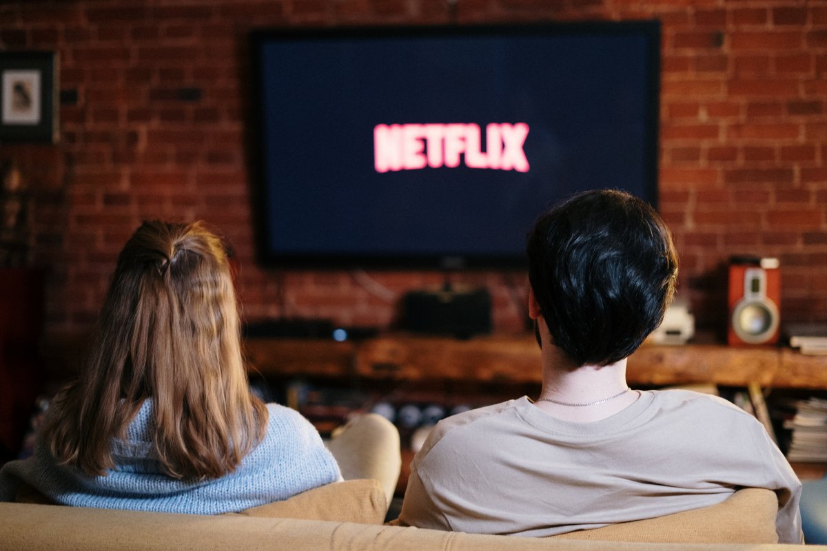 couple-love-date-sitting-stockpack-pexels.jpg Couple love date sitting