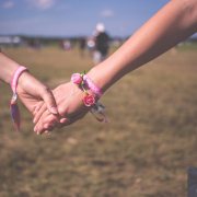 couple-love-people-stockpack-pixabay.jpg couple, love, people