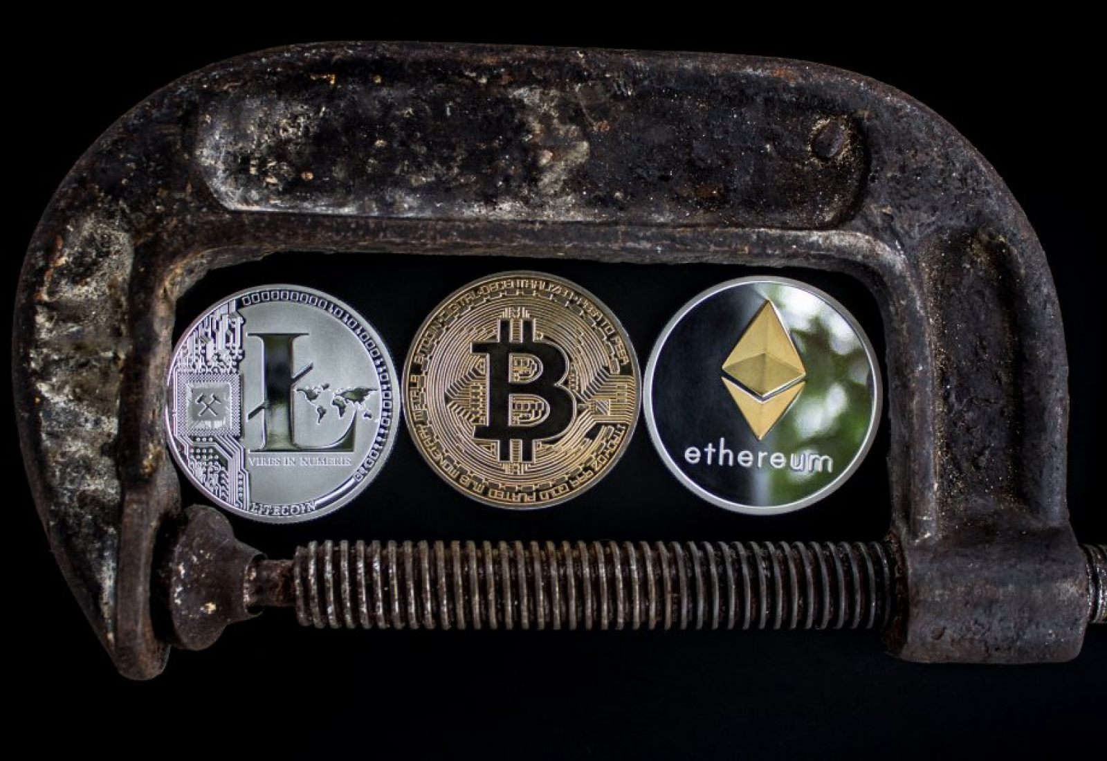 cryptocurrency-security-c-clamp-stockpack-pixabay.jpg cryptocurrency, security, c clamp