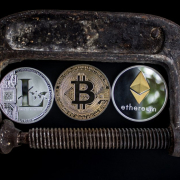 cryptocurrency-security-c-clamp-stockpack-pixabay.jpg cryptocurrency, security, c clamp