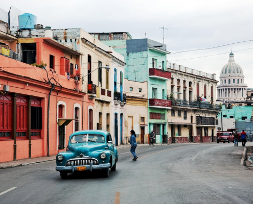 cuba-oltimer-havana-stockpack-pixabay.jpg cuba, oltimer, havana