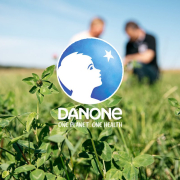 Danone One Planet