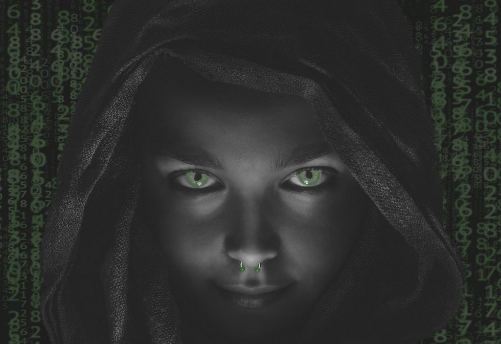 dark-web-matrix-hacker-stockpack-pixabay.jpg dark web, matrix, hacker