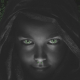 dark-web-matrix-hacker-stockpack-pixabay.jpg dark web, matrix, hacker