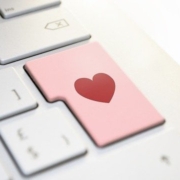 dating online Dating Online