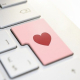 dating online Dating Online