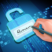 digital-signature-data Digital Signature Data