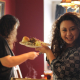 dinner-food-girl-stockpack-pixabay.jpg dinner, food, girl