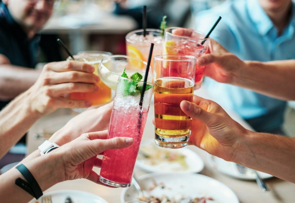 drinks-alcohol-cocktails-stockpack-pixabay.jpg drinks, alcohol, cocktails
