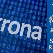 e-krona-newsite E Krona Newsite