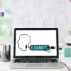 e-learning-training-school-stockpack-pixabay.jpg e-learning, training, school