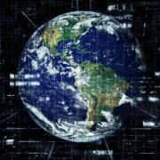 earth-internet-globalisation-stockpack-pixabay.jpg earth, internet, globalisation