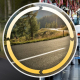economie-circulaire-renault Economie Circulaire Renault