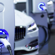 electric-car-seksan94-Adobe-1540X800 Electric Car Seksan94 Adobe 1540x800