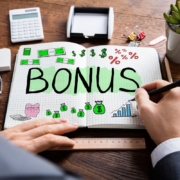 Employee Bonus