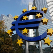 Euro1