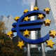 Euro1