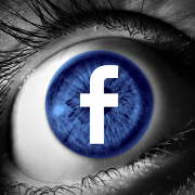 facebook data hack Facebook Data Hack