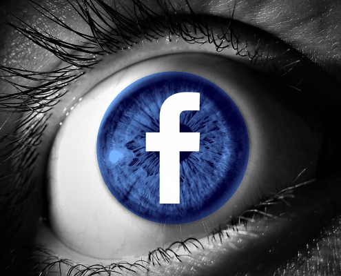 facebook data hack Facebook Data Hack