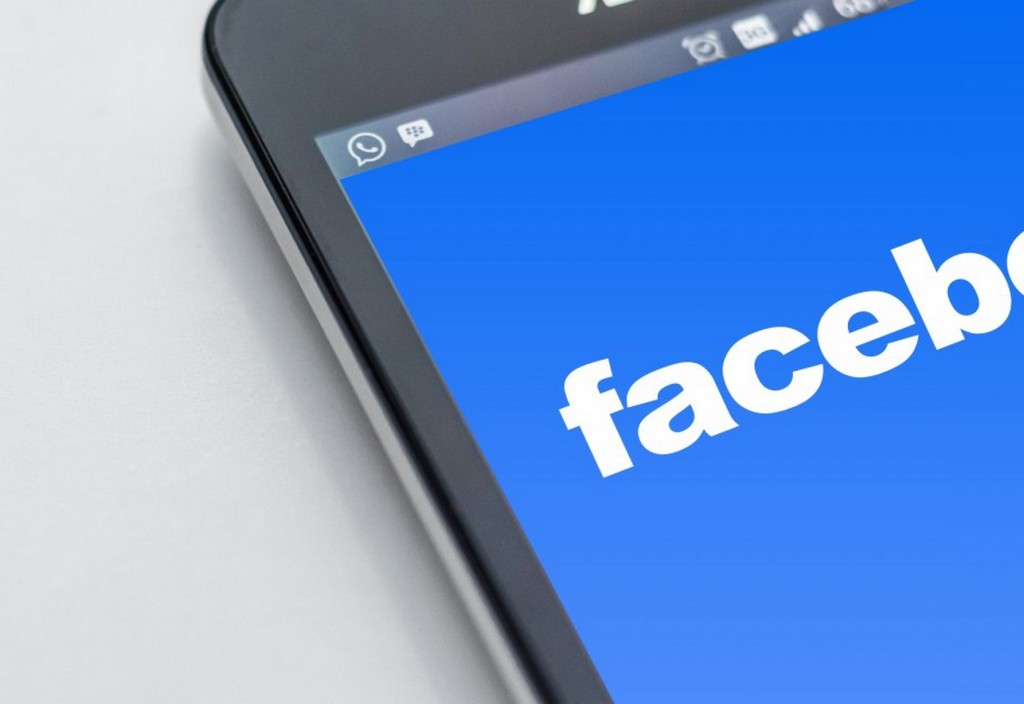 facebook-internet-network-stockpack-pixabay.jpg facebook, internet, network