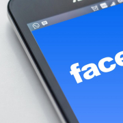 facebook-internet-network-stockpack-pixabay.jpg facebook, internet, network