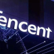 featured-image-tencent-q4-2018-r Featured Image Tencent Q4 2018 R