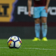 football, soccer, premier league