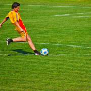 football-sports-romania-stockpack-pixabay.jpg football, sports, romania