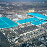 ford craiova Ford Craiova