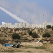 gard gaza Gard Gaza