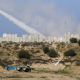 gard gaza Gard Gaza