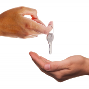 give-key-receive-stockpack-pixabay.jpg give, key, receive