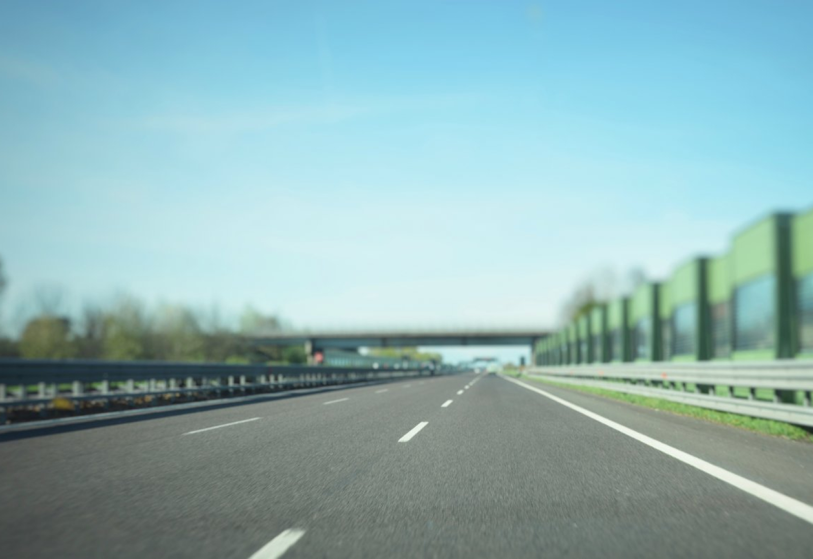 gray-asphalt-road-under-blue-sky-stockpack-pexels.jpg Gray asphalt road under blue sky