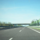 gray-asphalt-road-under-blue-sky-stockpack-pexels.jpg Gray asphalt road under blue sky