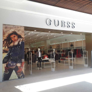 Guess