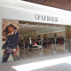 guess Guess