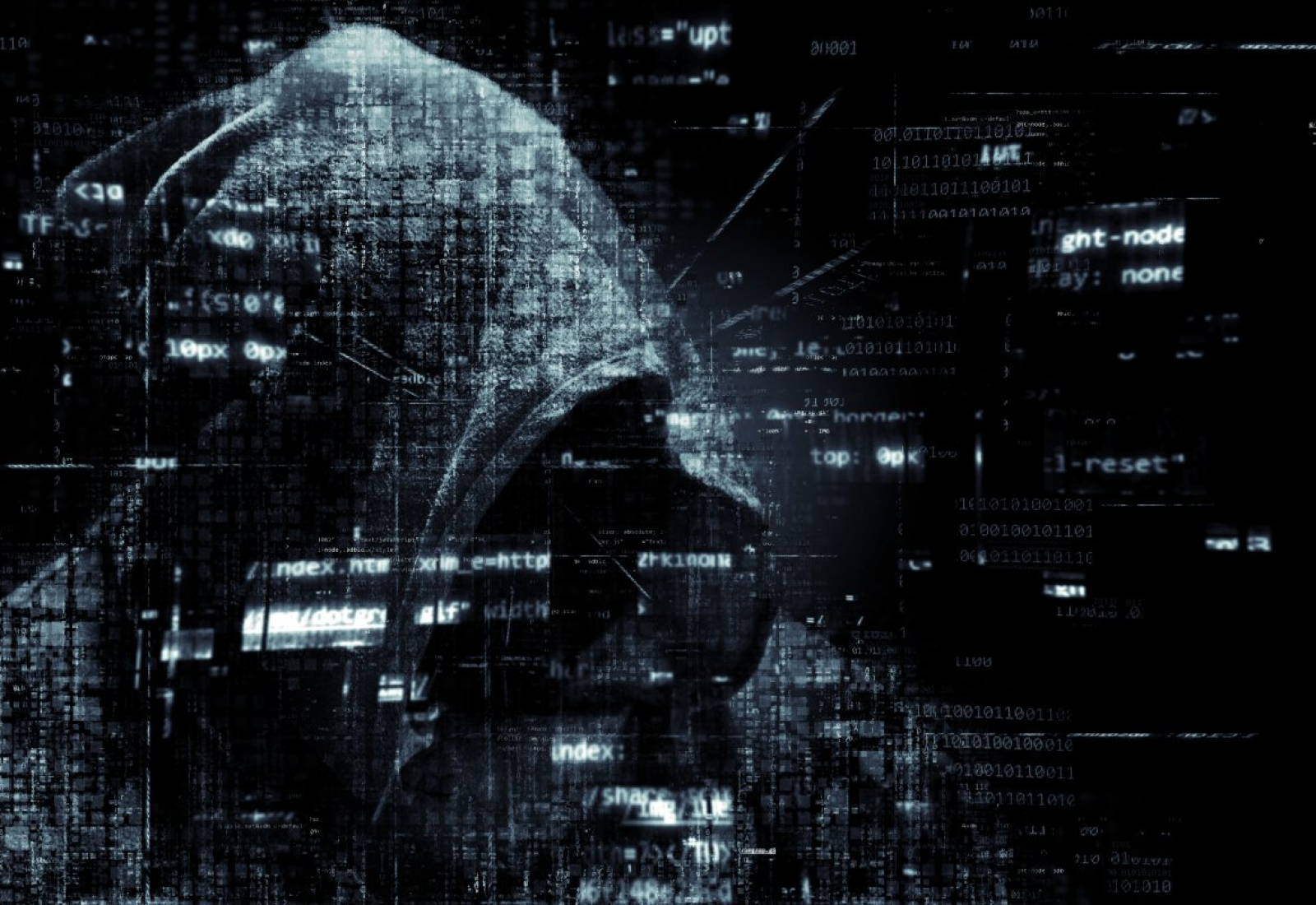 hacker-cyber-crime-internet-stockpack-pixabay.jpg hacker, cyber crime, internet