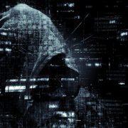 hacker-cyber-crime-internet-stockpack-pixabay.jpg hacker, cyber crime, internet