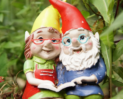 happy-couple-stockpack-unsplash.jpg Happy couple